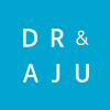 draju_logo